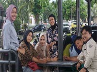 Hybrid Universitas Boyolali Nomor 1