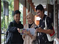 Hybrid Universitas Boyolali Nomor 7