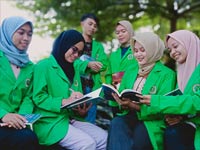 Hybrid Universitas Boyolali Nomor Foto Home 2